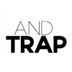andtrap