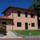 Biblioteca del paziente