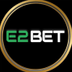 E2BET