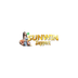 gamesunwincasino