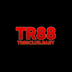 TR88