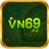 vn69vn69com