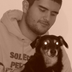Bruno