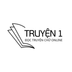 TRUYỆN SEX