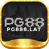 pg888lat
