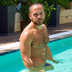 Mattia Benatelli