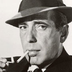 Anfri Bogart sta migrando su GoodReads