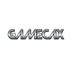 Gamecax | Adult Games Apk - Sex Games Download Free