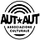 AutAutPisa