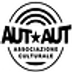 AutAutPisa