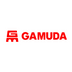 Eaton Park Gamuda Land