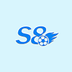 S8kingcom
