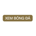Xem Bóng Đá