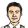 HIKOHIRO（彥宏）