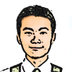 HIKOHIRO（彥宏）
