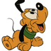 Cocciele
