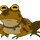 Alexdiro