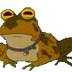 Alexdiro