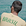 Backslash451