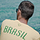 Backslash451