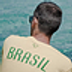 Backslash451