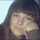 Iset Liz