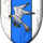 Eyb93