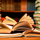 La sabiduria de los libros