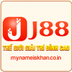 J88 - Website J88 com - Link Vào Nhà Cái Mới Nhất 2024