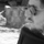 Marco_Mondino