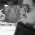 Marco_Mondino