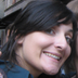Letizia Cavallaro