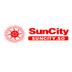Sun City