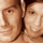 Paolo&Chiara