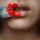 Flox