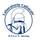 Associazione Laboratorio Culturale