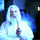 Gandalf il Ceruleo