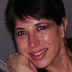 DaMa