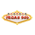 Vegas969