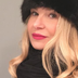 emanumela (anche su Goodreads)