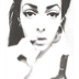 xxSonny_