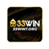 33wintorg