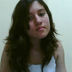 Anlu *