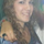 Cristina Mondéjar