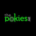 Pokies.Net Casino