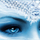 Azzurra