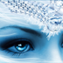 Azzurra