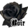 Noir
