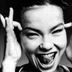 Björk
