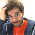 Rusiex